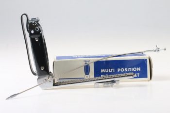 Marexar Multi Position Flash Bracket