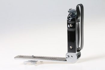 Marexar Multi Position Flash Bracket