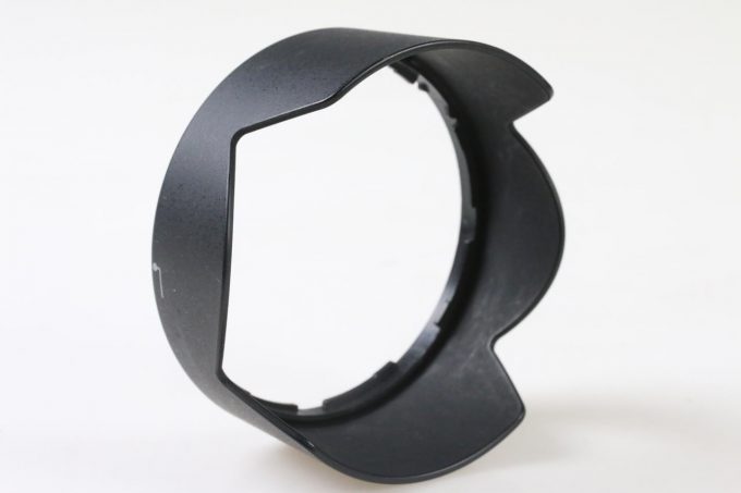 Nikon Sonnenblende HB-32 Lens Hood