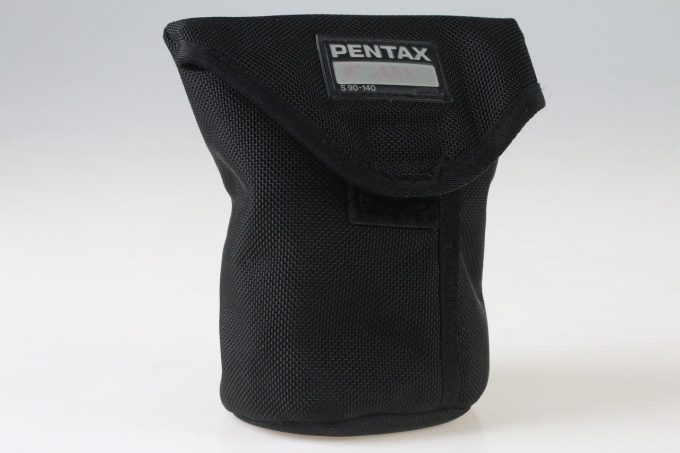 Pentax Objektivköcher S90-140