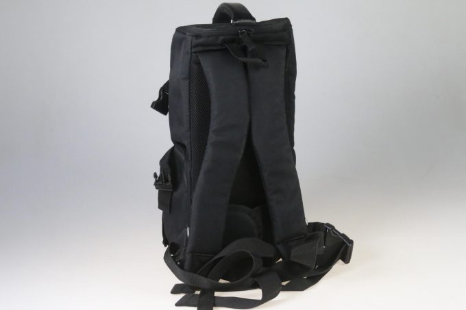 Elecom raptec Backpack Sling S