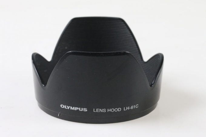 Olympus Sonnenblende LH-61C