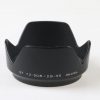 Minolta Sonnenblende GT 7,2-50,8 / 2,8-3,5