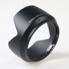 Minolta Sonnenblende GT 7,2-50,8 / 2,8-3,5