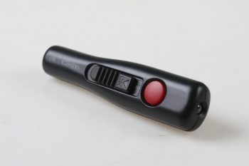 Yashica R-1 IR Fernbedienung