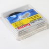 Hama Step-Down Ring 43 - 49mm - Image 2
