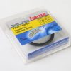 Hama Step-Down Ring 43 - 49mm - Image 3