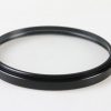 Digital Optics 72mm UV Filter