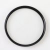 Digital Optics 72mm UV Filter