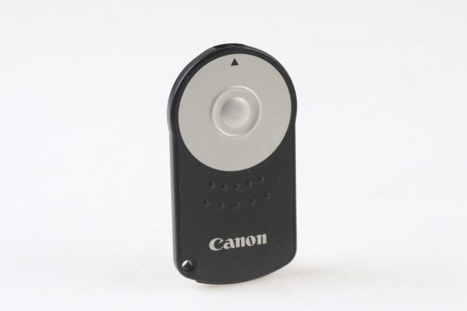 Canon RC-5 Fernauslöser