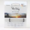 Peter Hadley UV Filter - 58mm