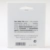 Peter Hadley UV Filter - 58mm