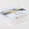 Peter Hadley UV Filter - 58mm