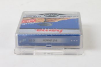 Hama HTMC Pol-cirular (IV) Filter / 58mm