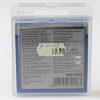 Hama HTMC Pol-cirular (IV) Filter / 58mm