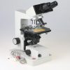 Leica Mikroskop HM-LUX