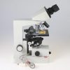 Leica Mikroskop HM-LUX - Image 2
