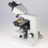 Leica Mikroskop HM-LUX - Image 3