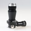 Leica Kameraansatz für Mikroskop mit Verschluss MIKAS - Image 2