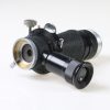 Leica Kameraansatz für Mikroskop mit Verschluss MIKAS - Image 3