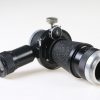 Leica Kameraansatz für Mikroskop mit Verschluss MIKAS - Image 4