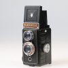 POTTHOFF Plascaflex TLR - Defekt