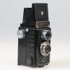 POTTHOFF Plascaflex TLR - Defekt - Image 2