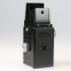 POTTHOFF Plascaflex TLR - Defekt - Image 3