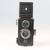 POTTHOFF Plascaflex TLR - Defekt - Image 4