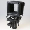 Sinar F2 Fachkamera - #31612