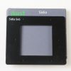 Durst Sidia Einlagemasken 5x5