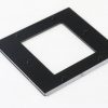 Durst Sidia Einlagemasken 5x5