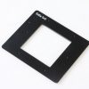 Durst Sidia Einlagemasken 5x5