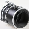 WEP Auto Zwischenringsatz für Nikon