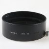 Nikon Sonnenblende HK-11