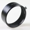 Nikon Sonnenblende HK-11