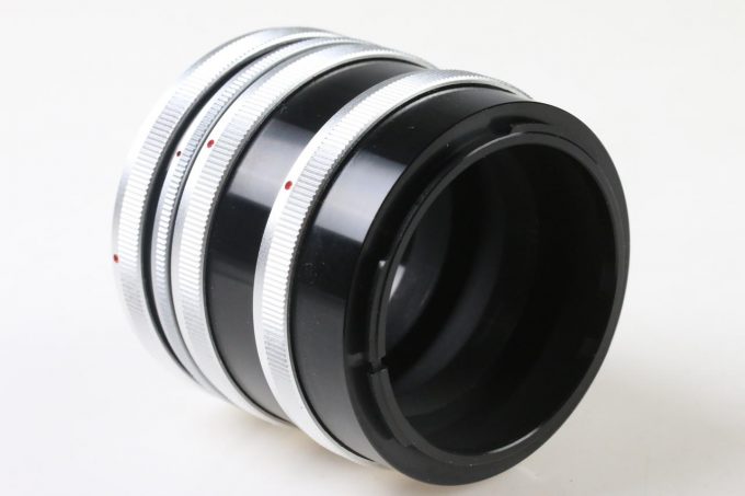 Canon Extension Tube M Set