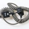 Nikon SC-17 Synchronkabel
