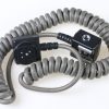 Nikon SC-17 Synchronkabel
