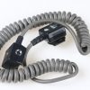 Nikon SC-17 Synchronkabel