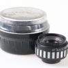 Meopta Belar 50mm f/4,5 Vergrößerungsobjektiv