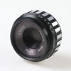Meopta Belar 50mm f/4,5 Vergrößerungsobjektiv