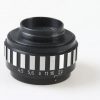 Meopta Belar 50mm f/4,5 Vergrößerungsobjektiv