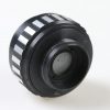 Meopta Belar 50mm f/4,5 Vergrößerungsobjektiv