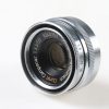 Schneider-Kreuznach Durst Componar 50mm f/3,5 - #8240753