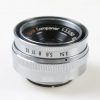 Schneider-Kreuznach Durst Componar 50mm f/3,5 - #8240753 - Image 2