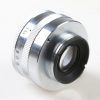 Schneider-Kreuznach Durst Componar 50mm f/3,5 - #8240753 - Image 3