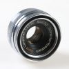 Schneider-Kreuznach Durst Componar 50mm f/3,5 - #8240753 - Image 4
