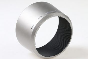 Nikon Sonnenblende HB-26