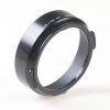 Minolta Sonnenblende A 35-105mm f/3,5-4,5 - Image 2